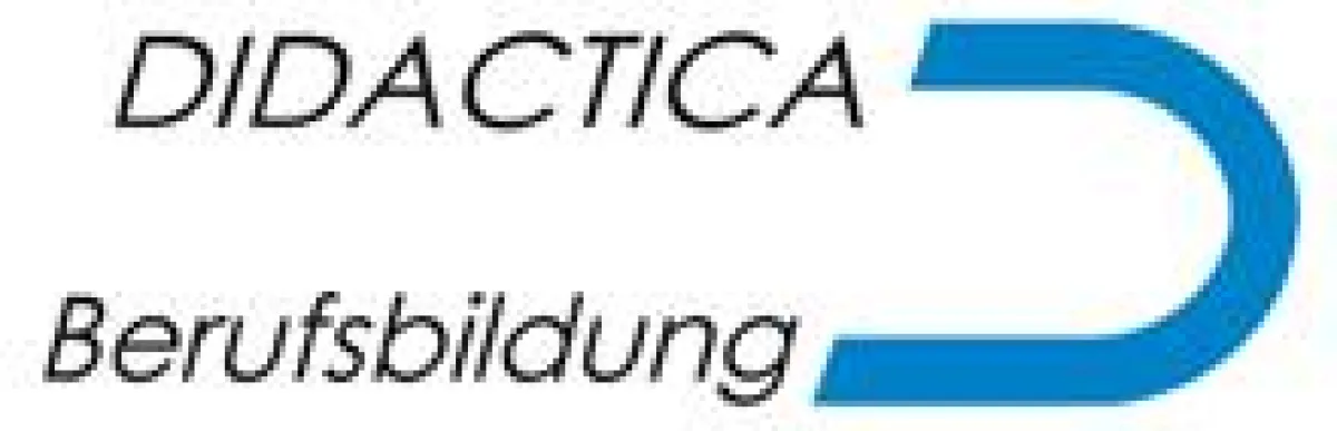 DIDACTICA Berufsbildung Berlin-Charlottenburg