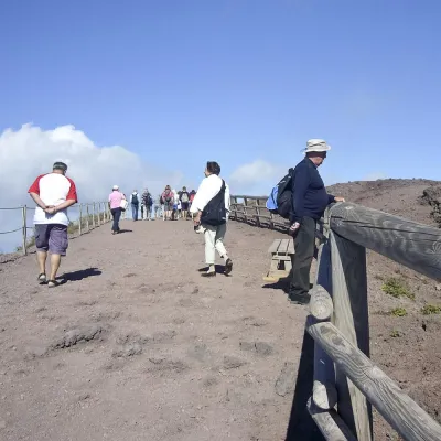 Bild: Kirsten Johannsen - sublime spotting - Multimediale Ausstellung mit Schwerpunkt Fotografie