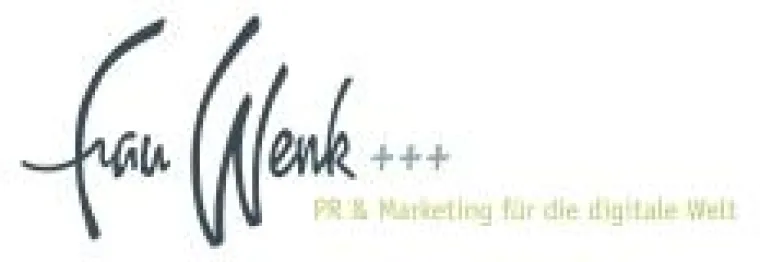 Bild: PR-Etat von allyve geht an Agentur Frau Wenk+++