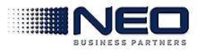 NEO Business Partners eröffnet Niederlassung in München Bild: NEO Business Partners eröffnet Niederlassung in München
