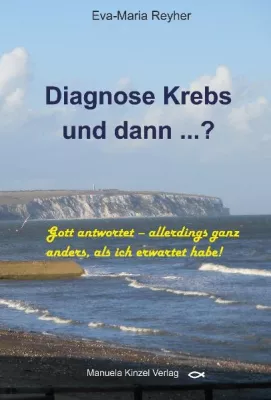 Bild: Diagnose Krebs