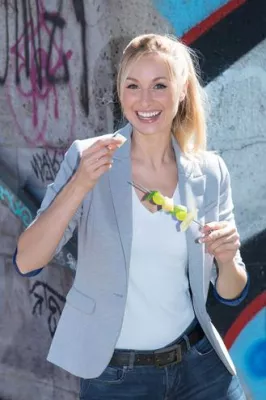 Bild: Käse genießen – trotz Laktoseintoleranz?