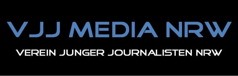 Bild: Media Group NRW & VJJ Media NRW Live auf der Boot 2007