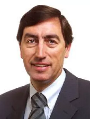 Bild: Trends in der Schwingungsprüfung: IMV und Bertrandt laden zu einem Seminar nach Köln