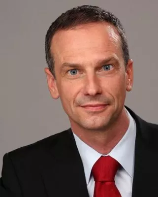 Bild: Chrysler Deutschland stellt Buchhaltungssoftware erfolgreich auf FibuNet um