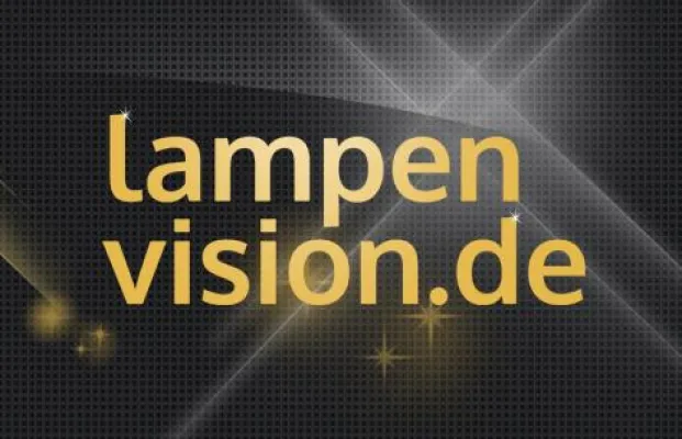 Bild: Lampen für ein besonderes Ambiente