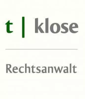 Bild: Änderungskündigung - Auswahlverfahren – Gesetzliche Auswahlkriterien