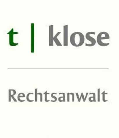 Änderungskündigung - Auswahlverfahren – Gesetzliche Auswahlkriterien Bild: Änderungskündigung - Auswahlverfahren – Gesetzliche Auswahlkriterien