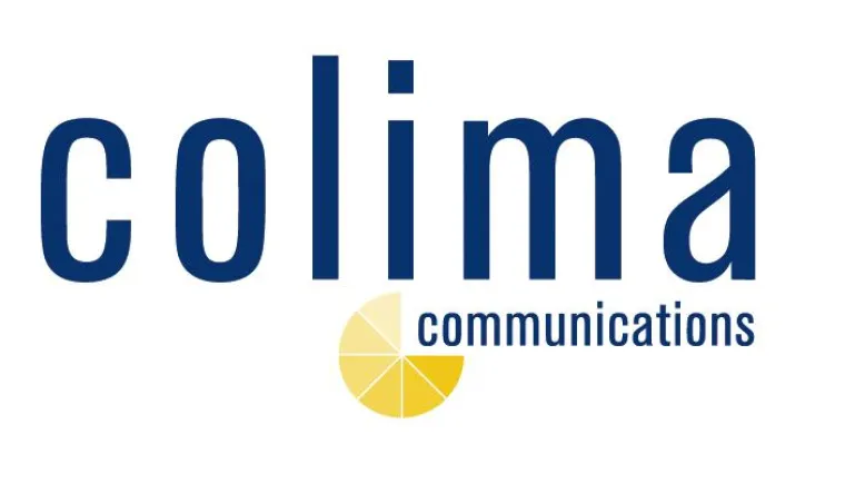 Bild: colima mit Rekordergebnis im ersten Halbjahr