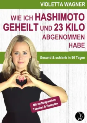 Bild: Diagnose Hashimoto