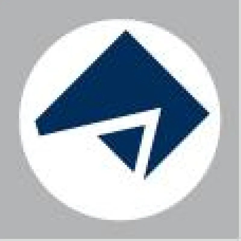 MES Test Center