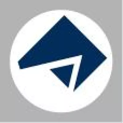 Bild: MES TEST CENTER - VERSTÄRKUNG FÜR DAS AUTOMATISIERTE TESTEN