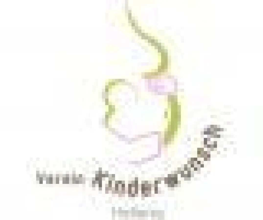 Verein Kinderwunsch Hellerau e.V.