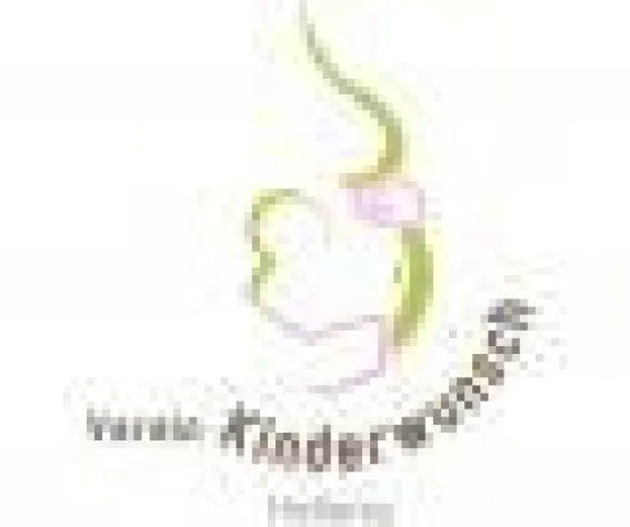 Bild: IVF - Behandlung durch Hilfsfond ermöglicht