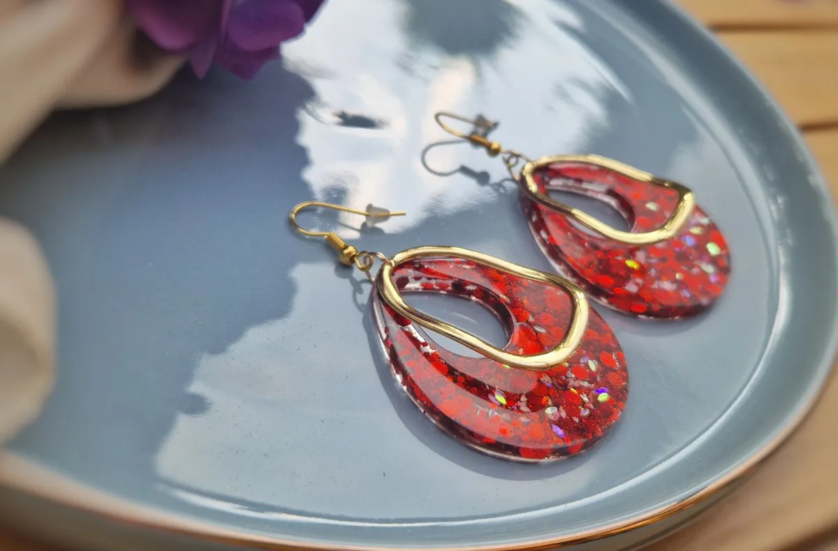 Logo von Farbensinn Schmuck (© Farbensinn Schmuck)