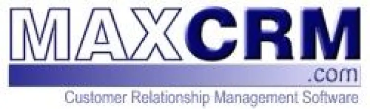 Bild: MAXCRM nun auch mit Lotus Notes Unterstützung