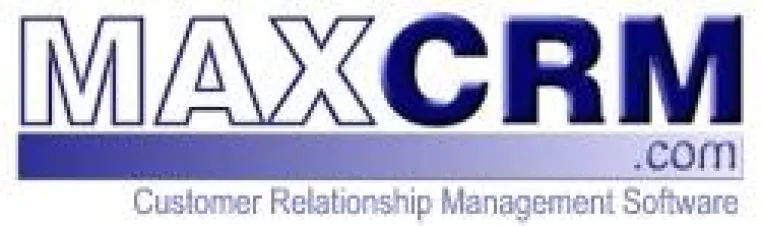 MAXCRM nun auch mit Lotus Notes Unterstützung Bild: MAXCRM nun auch mit Lotus Notes Unterstützung