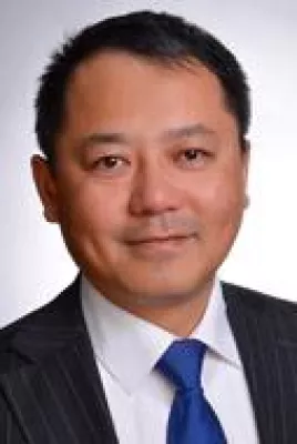 Bild: DIP-Partner AENGEVELT vermittelt chinesischem LED-Produzenten neuen Standort im Raum Düsseldorf
