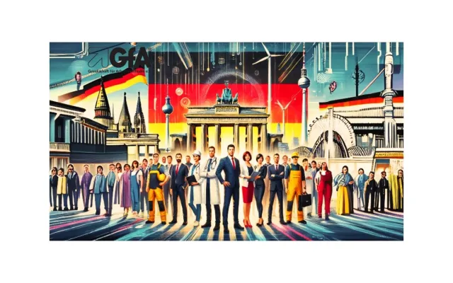 Bild: Digitale Prozesse im Mittelstand vereinfachen – Praxis-Webinar zu CloudOffix