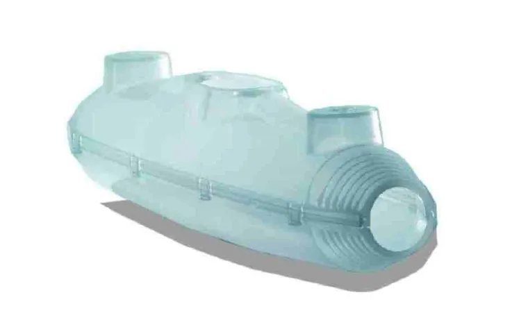 GET Nord 2010 – Mankiewicz Resins zum ersten Mal als Aussteller mit dabei Bild: GET Nord 2010 – Mankiewicz Resins zum ersten Mal als Aussteller mit dabei