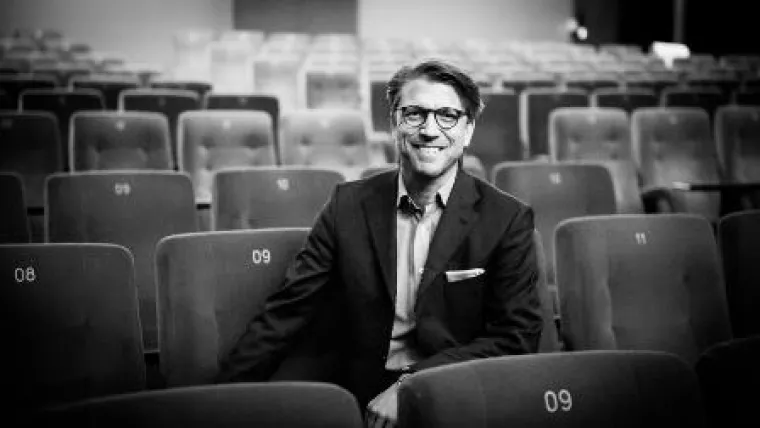 Bild: Wie ein Koffer ohne Griff – Scheitern nicht vorgesehen