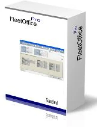 Standard-Fuhrparksoftware zum günstigen Preis Bild: Standard-Fuhrparksoftware zum günstigen Preis