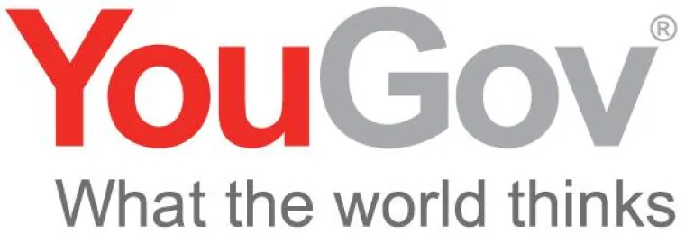 Bild: Mehrheit begrüßt Rücktritt von Althaus