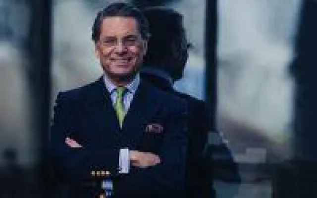 Sprunghafte Inflation und steigende Zinsen für Baufinanzierungen - Investitionen jetzt tätigen Bild: Sprunghafte Inflation und steigende Zinsen für Baufinanzierungen - Investitionen jetzt tätigen