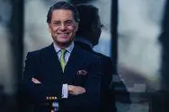 Bild: Sprunghafte Inflation und steigende Zinsen für Baufinanzierungen - Investitionen jetzt tätigen