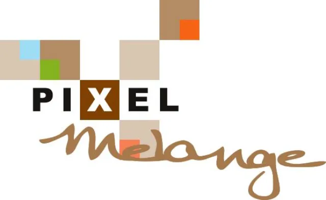 Bild: Pixel-Melange: Deutsch-Österreichische Freundschaft mit Typo3 und Top-Design