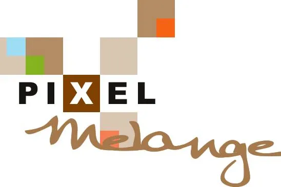 Pixel-Melange: Deutsch-Österreichische Freundschaft mit Typo3 und Top-Design Bild: Pixel-Melange: Deutsch-Österreichische Freundschaft mit Typo3 und Top-Design