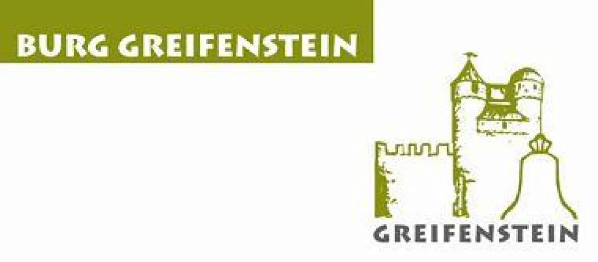 Burg Greifenstein