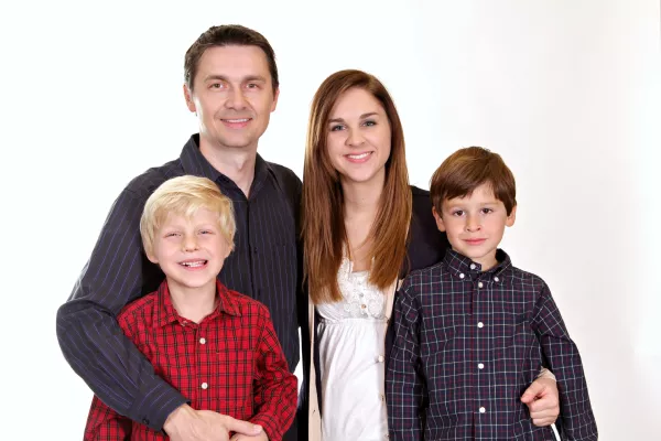 Bild: Bestandsverkauf - Wer denkt eigentlich an die Kunden?