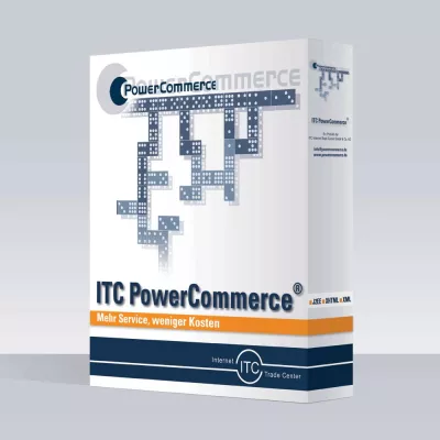 Bild: E.ON Thüringer Energie StromBanking jetzt auch für Bündelkunden