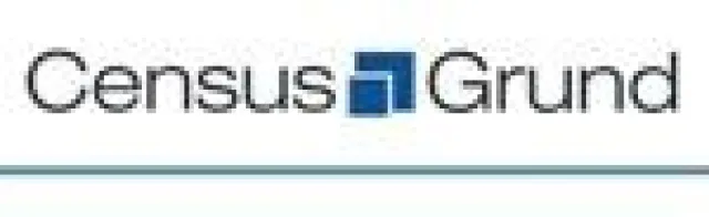 Bild: Census Grund GmbH & Co. KG seit 2007 erfolgreich als Immobilienpartner in Berlin tätig