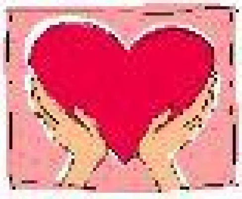 Bild: Neues Weltbild: HerzEnergie für UnternehmensKörper