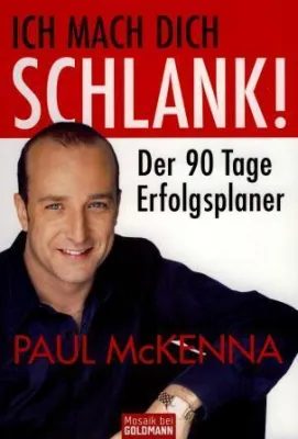 Bild: Denk-mal-50plus - »Abnehmen beginnt im Kopf, nicht auf der Waage«