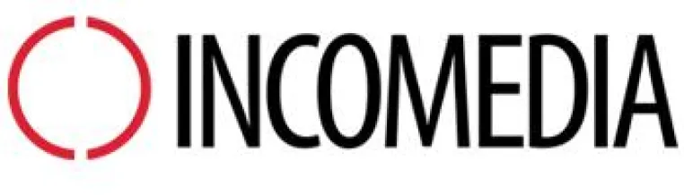 Bild: INCOMEDIA nimmt 2011 zum sechsten Mal in Folge an der CeBIT in Hannover teil
