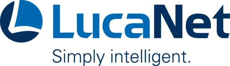 Bild: LucaNet macht 19 % mehr Umsatz im ersten Halbjahr