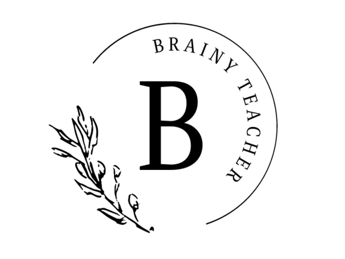 Brainyteacher.com (© Brainyteacher.com)