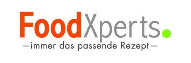 Bild: Zertifizierter Abnehmkurs: Neues lernen und Spaß haben