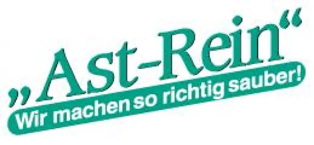 Bild: Gebäudereinigung „Ast Rein Sauber“ vertieft Kundenbeziehungen