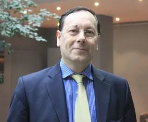 Bild: Frankreich auf der EUROSHOP: ‘Le Shopping’ der Zukunft hat begonnen
