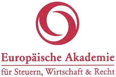 2. Jahresfachkonferenz EU-Beihilfen: Neue Herausforderungen – Best Practice. State Aidf Reform 2005-2009 Bild: 2. Jahresfachkonferenz EU-Beihilfen: Neue Herausforderungen – Best Practice. State Aidf Reform 2005-2009
