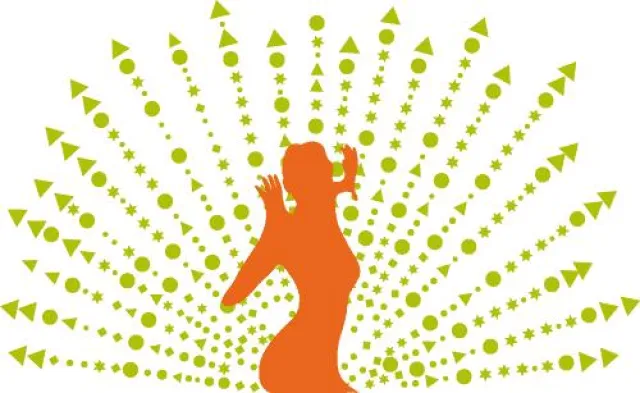 Bild: Pitch für die Chronik eines 100-jährigen Holzbauunternehmens ging an die Agentur "aufgeweckt"