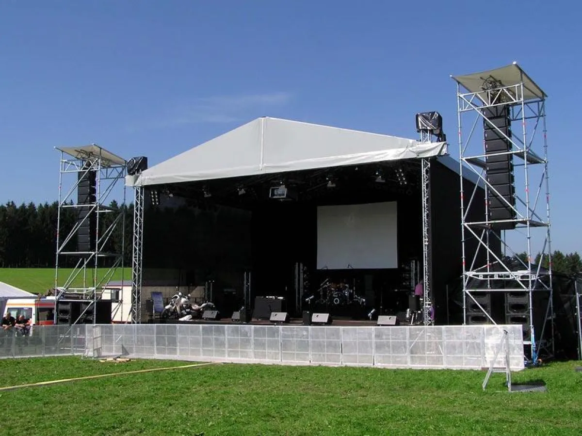 Fahlenscheid - Kreis Olpe