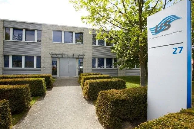 Bild: Viele offene Stellen – IT-Experten fehlen deutschlandweit