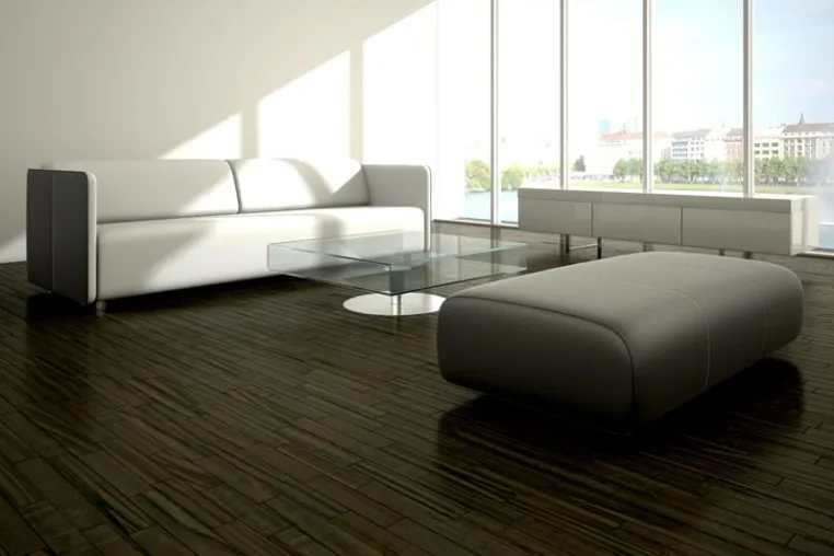 Grenzenloses Gestalten mit 3D-Rendering Bild: Grenzenloses Gestalten mit 3D-Rendering
