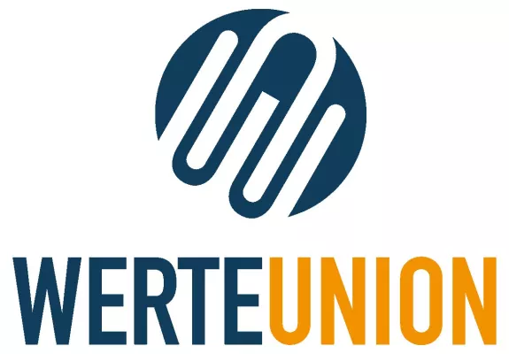 Koalitionsvertrag wie „Wünsch dir was“: Gewinner ist die SPD Bild: Koalitionsvertrag wie „Wünsch dir was“: Gewinner ist die SPD