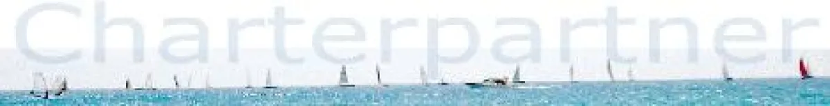 CHARTERPARTNER Yachtcharter